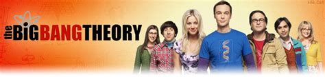 big bang theory episodenguide